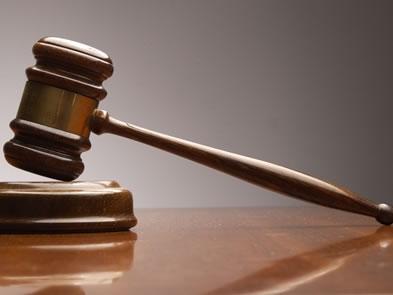 Abogados